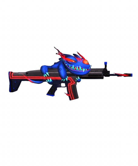 item