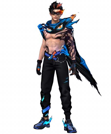 item